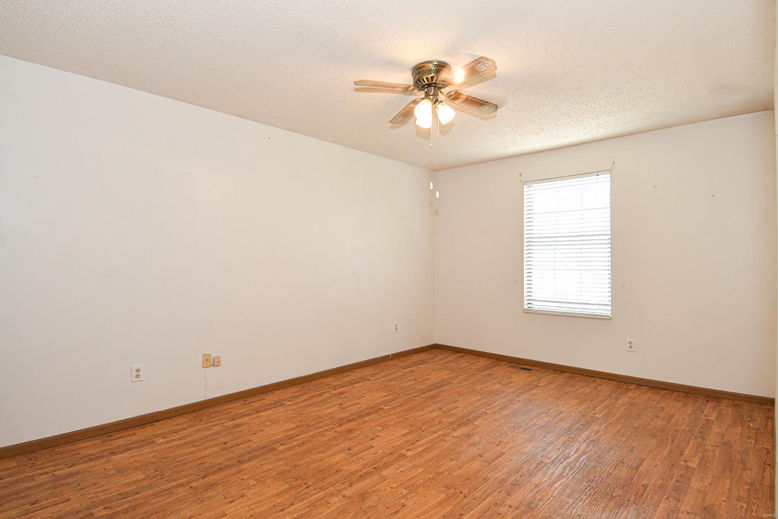 Woodridge Estates - Residential