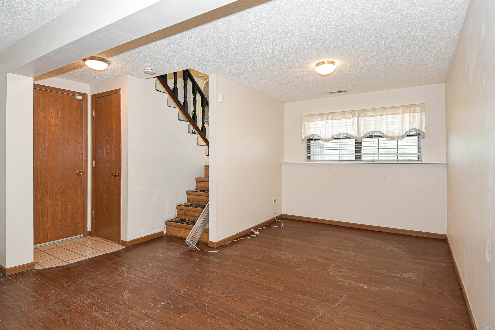 Woodridge Estates - Residential