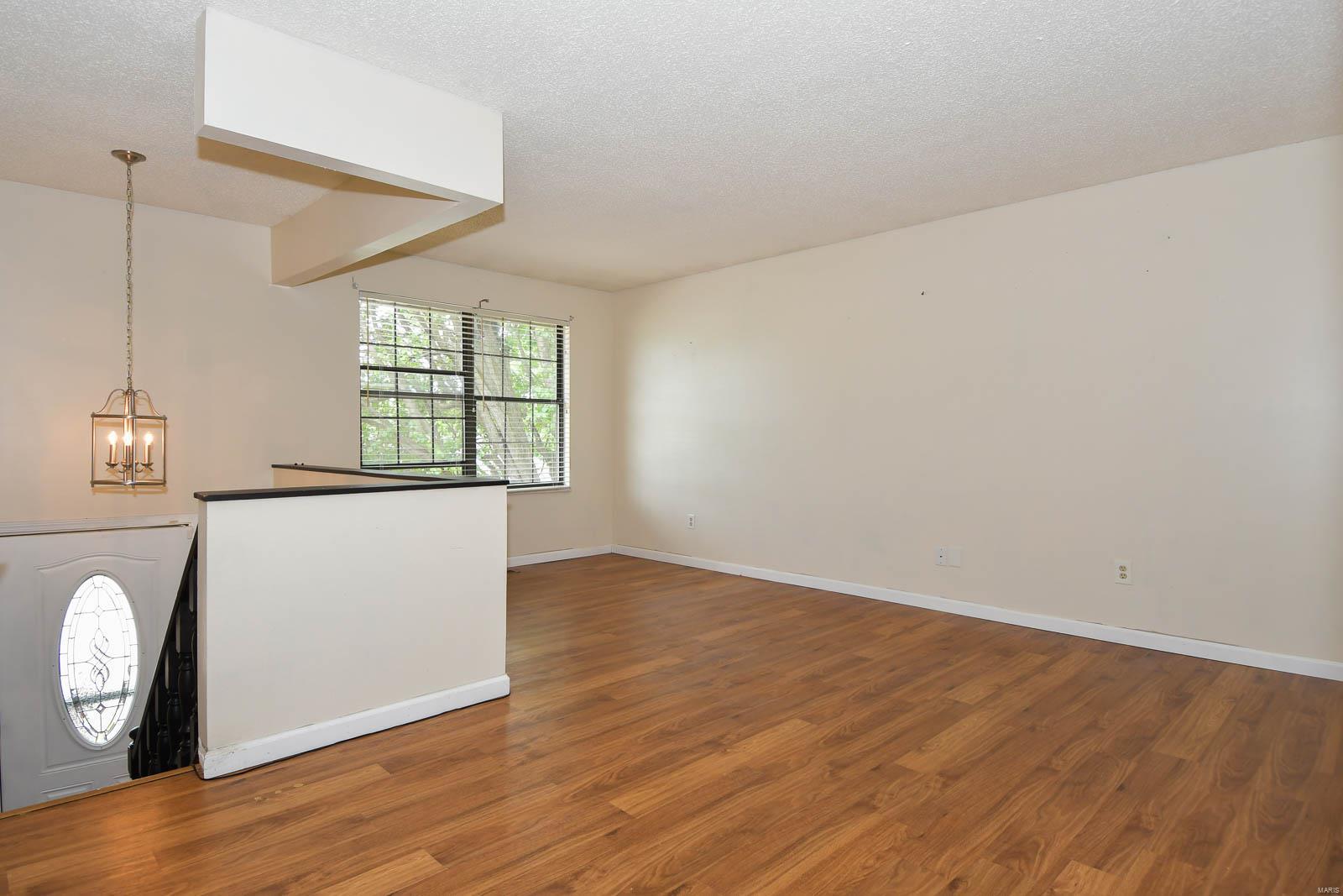 Woodridge Estates - Residential