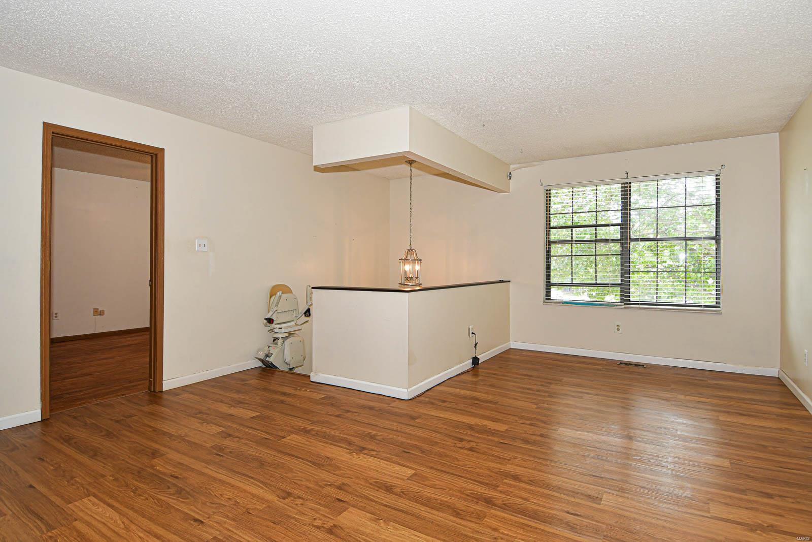 Woodridge Estates - Residential