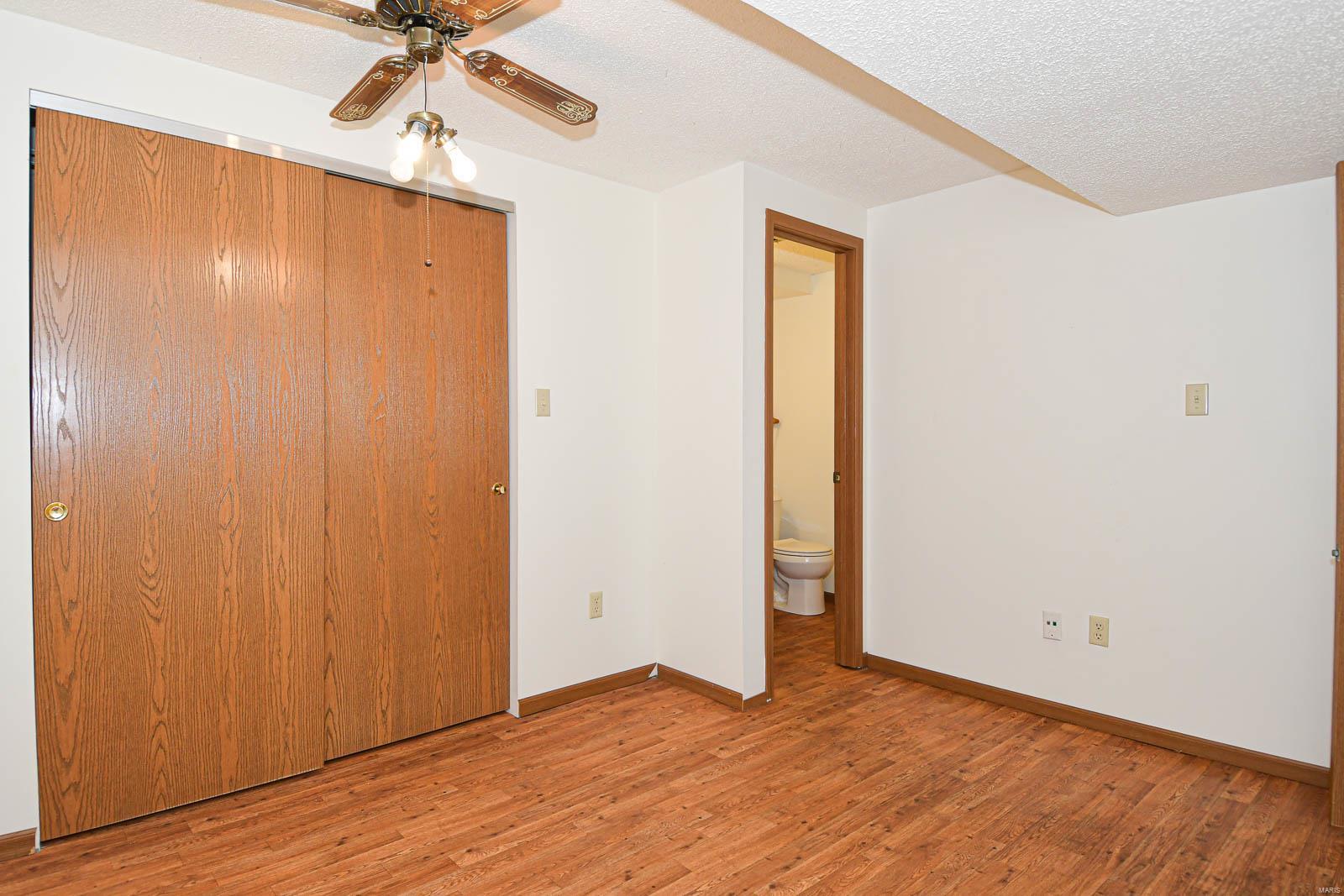 Woodridge Estates - Residential