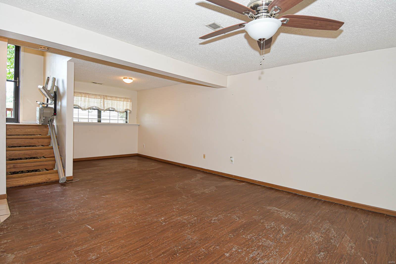 Woodridge Estates - Residential