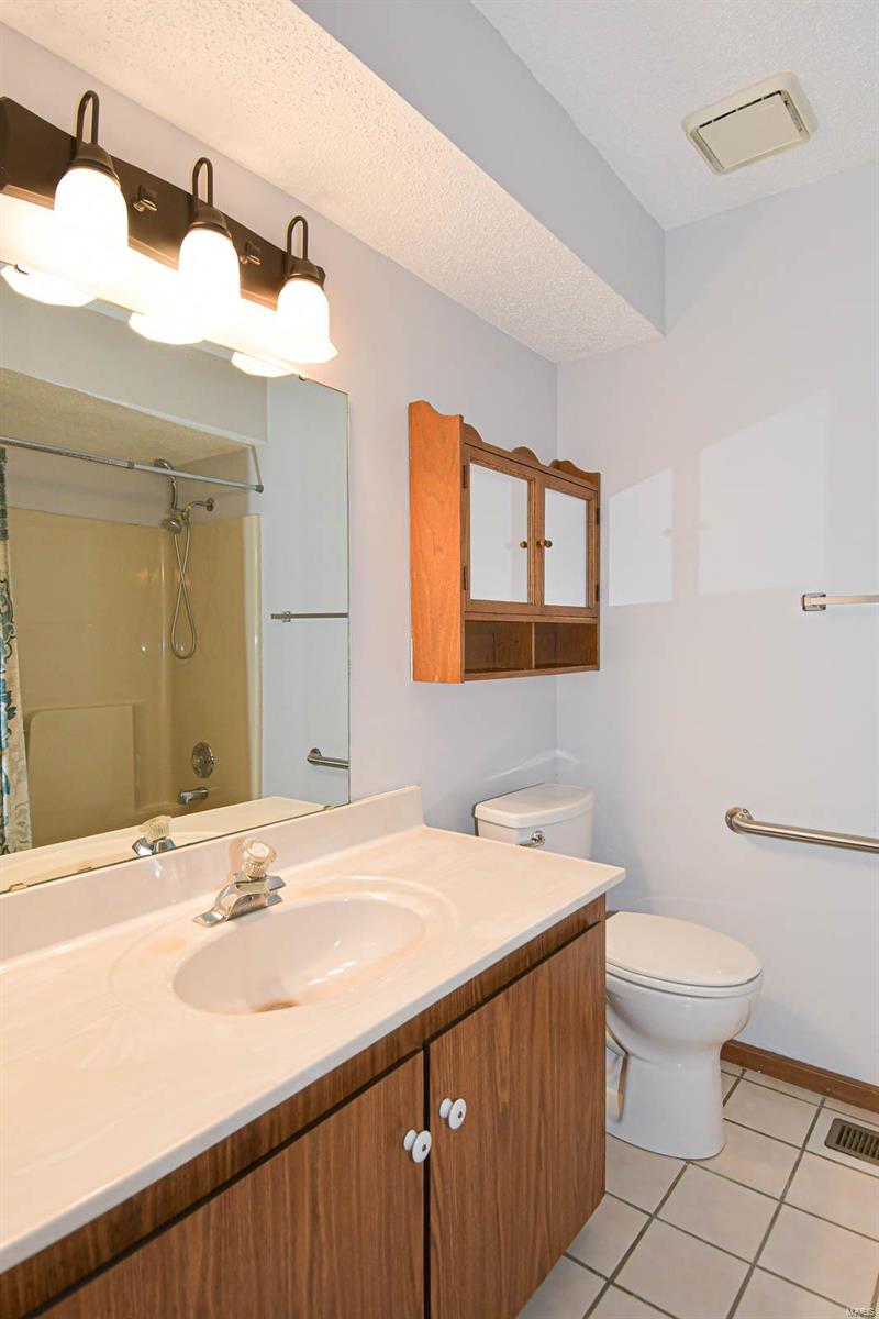 Woodridge Estates - Residential