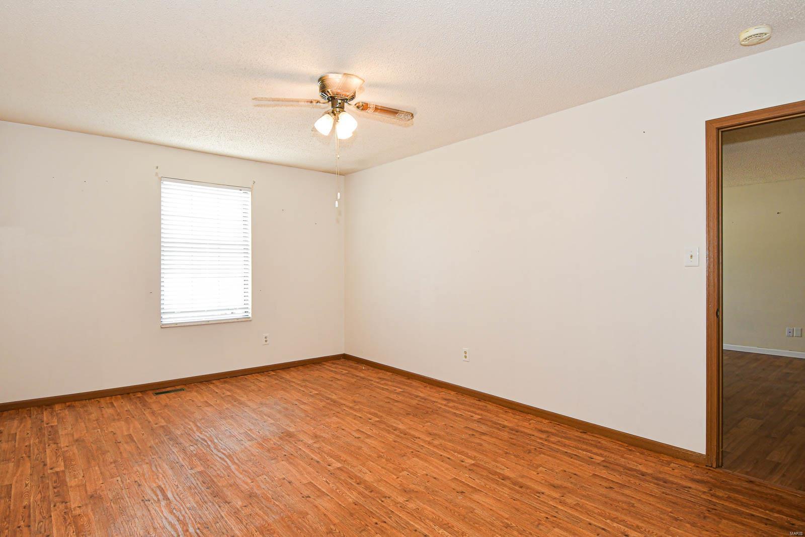 Woodridge Estates - Residential