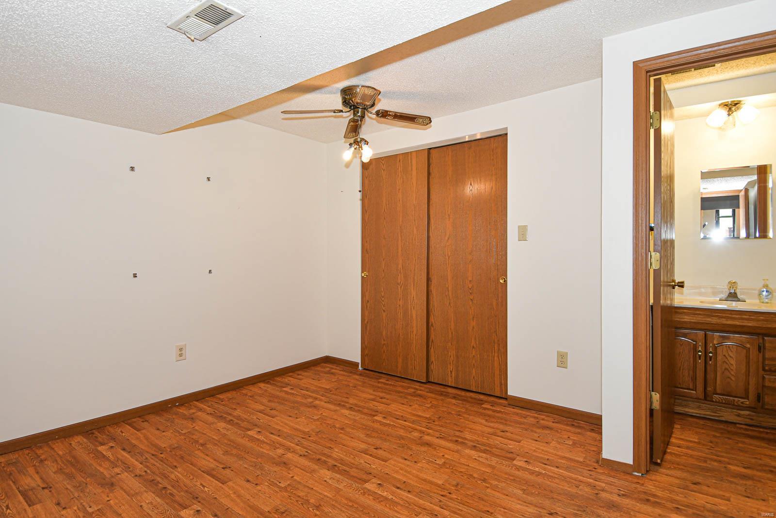 Woodridge Estates - Residential