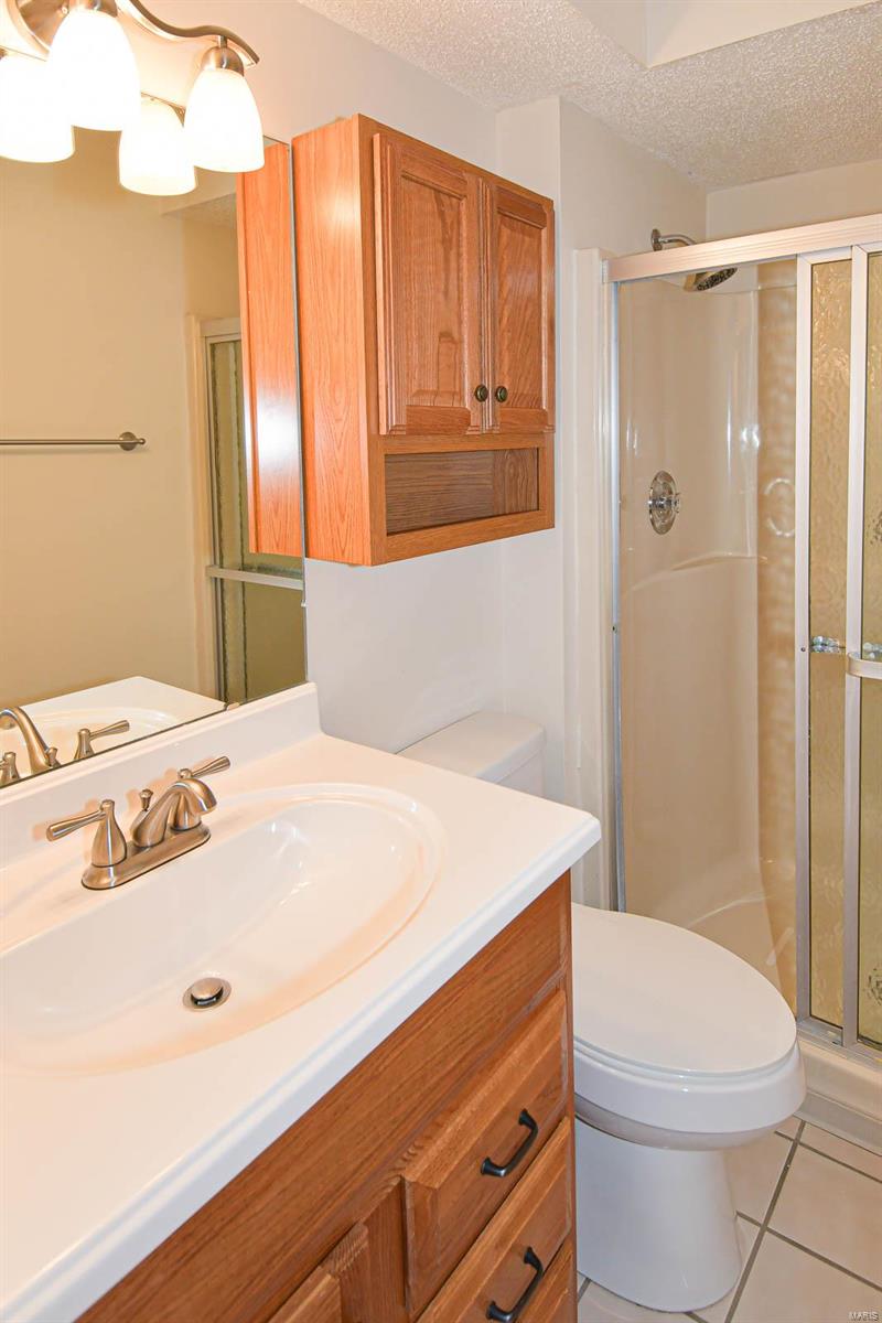 Woodridge Estates - Residential