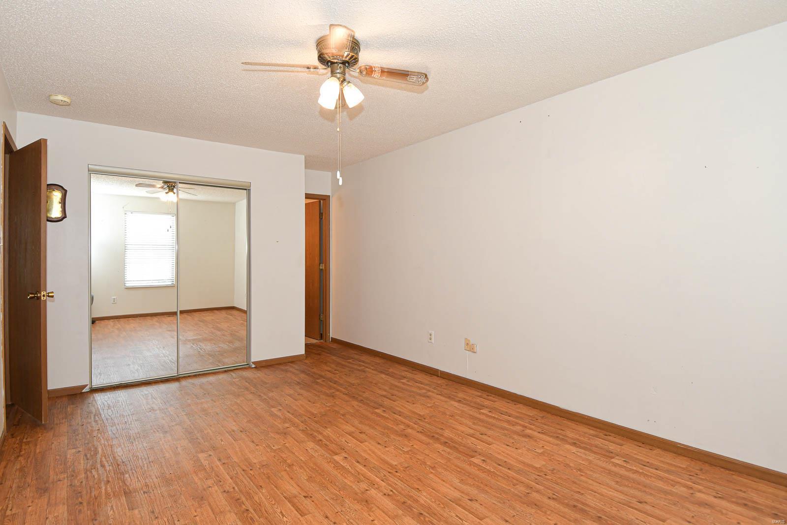 Woodridge Estates - Residential