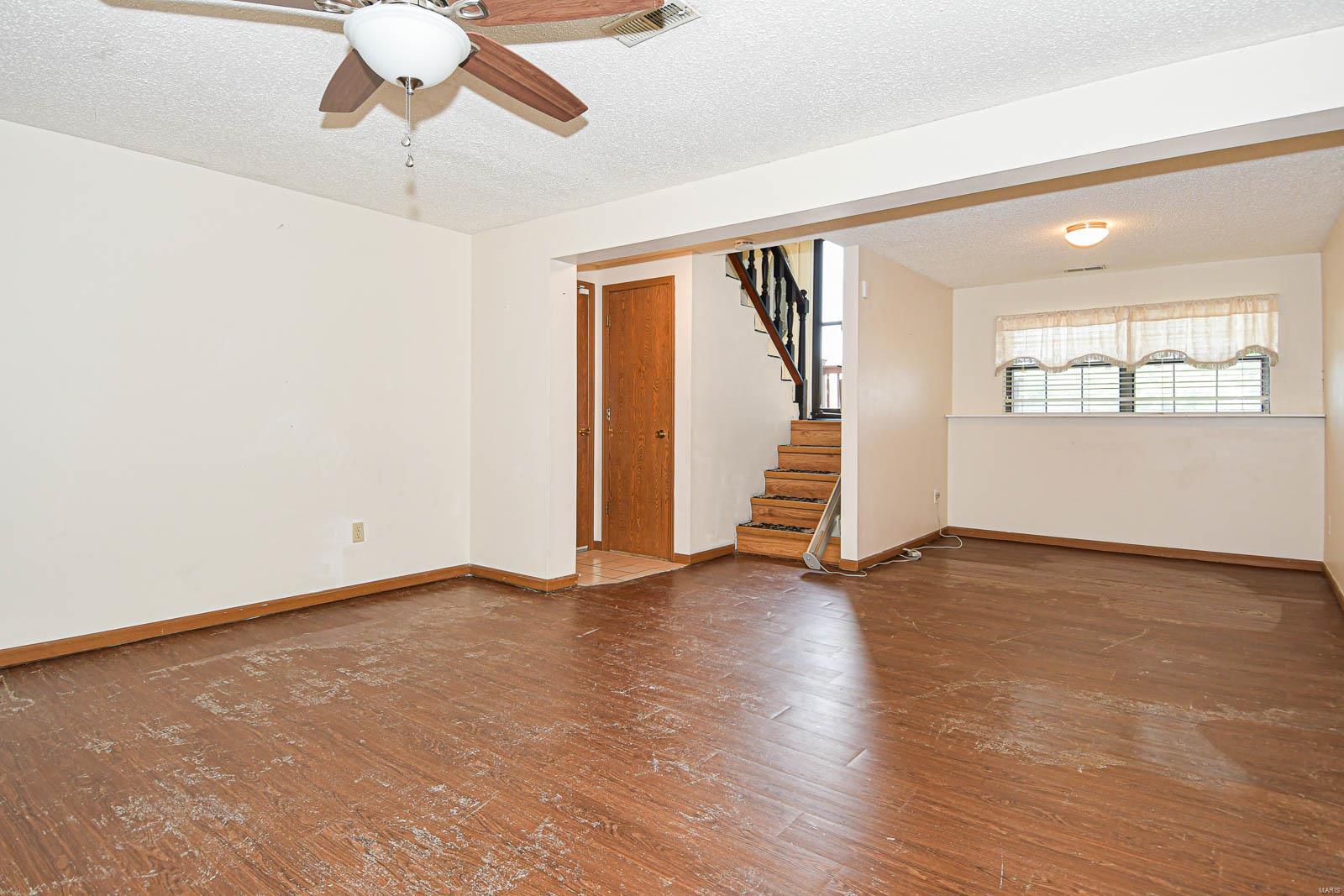 Woodridge Estates - Residential