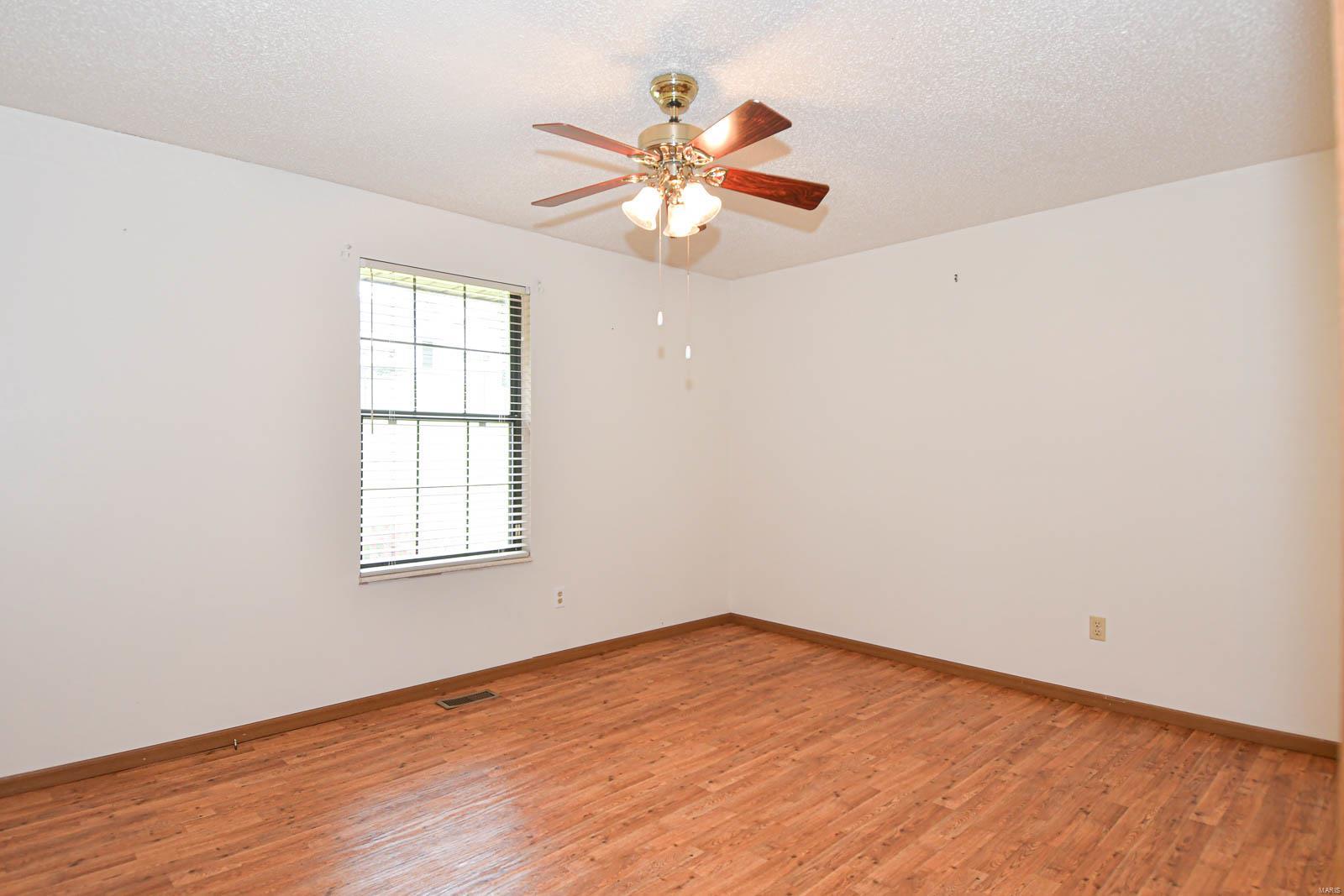 Woodridge Estates - Residential