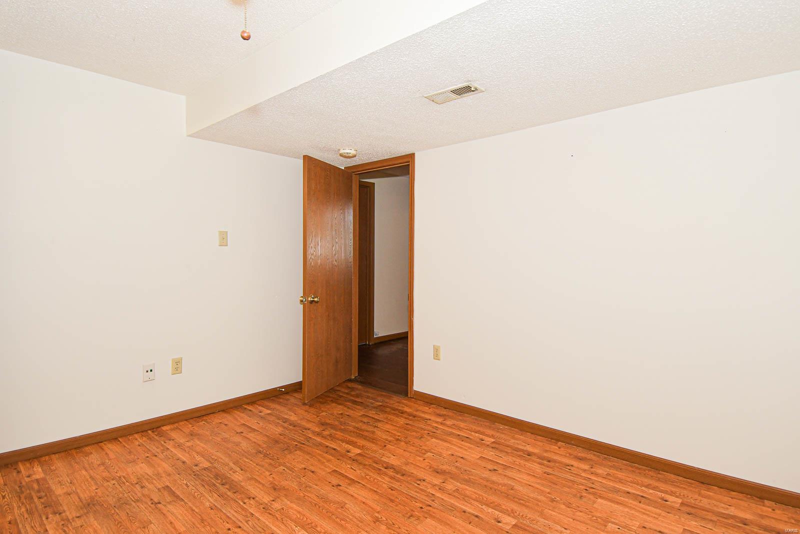 Woodridge Estates - Residential