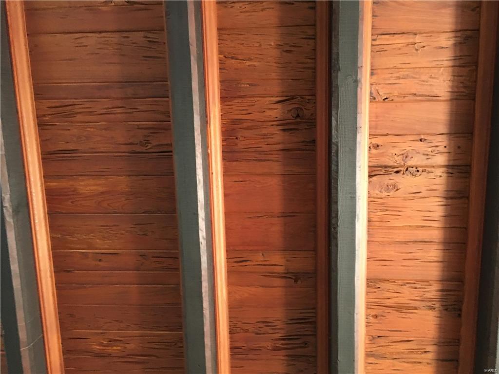 La Hacienda - Residential