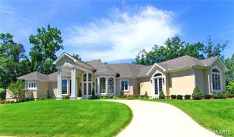 Silverthorne 2nd - Residential