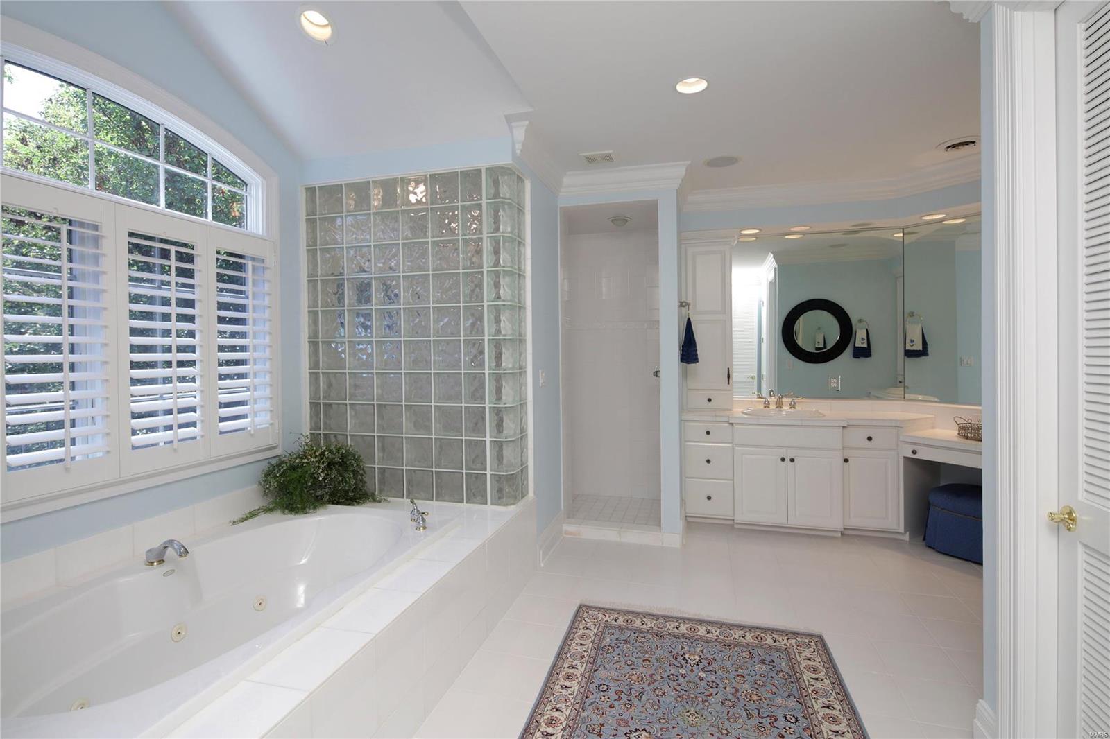 Clayton Gardens 4 - Residential