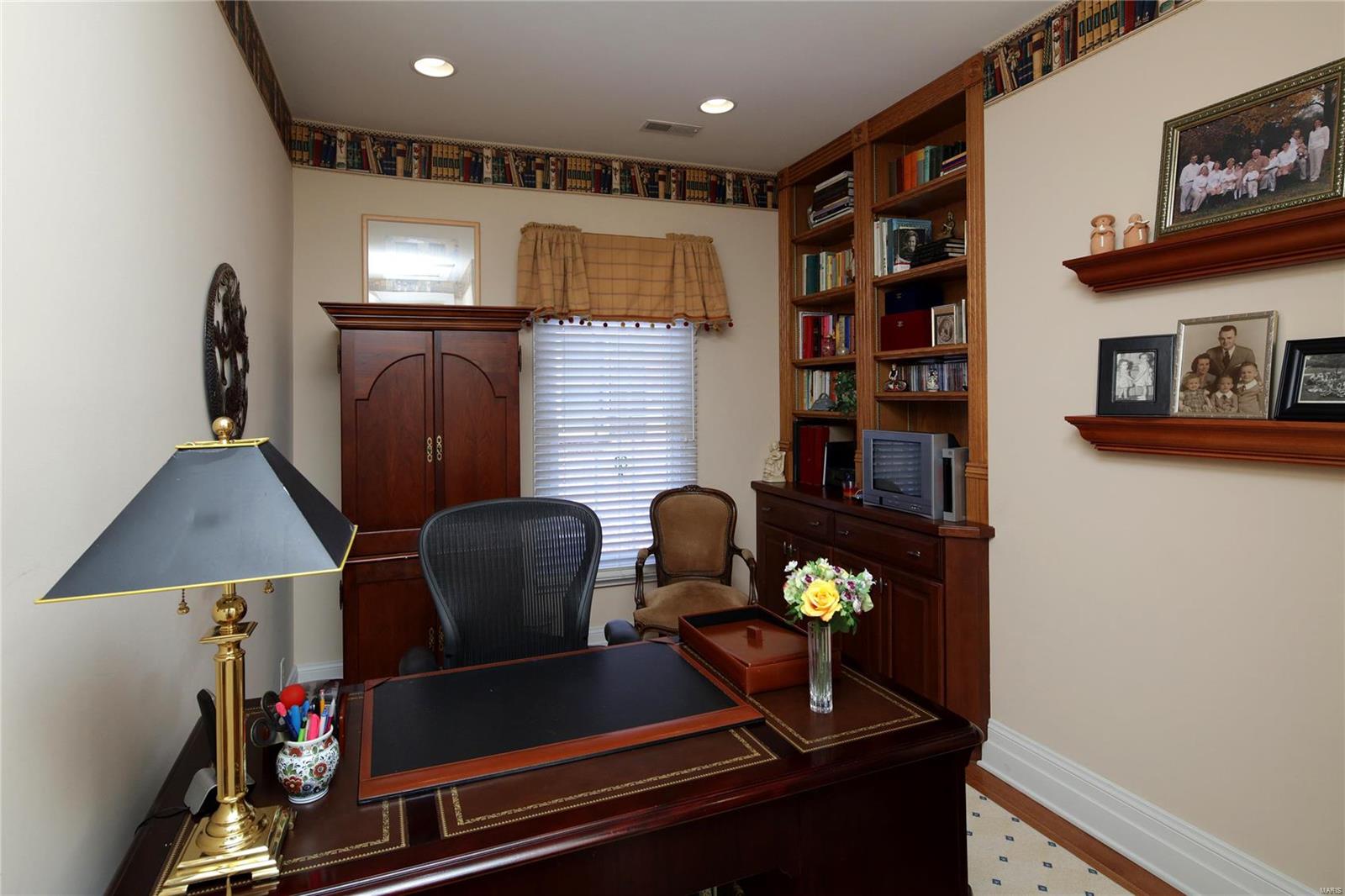 Clayton Gardens 4 - Residential