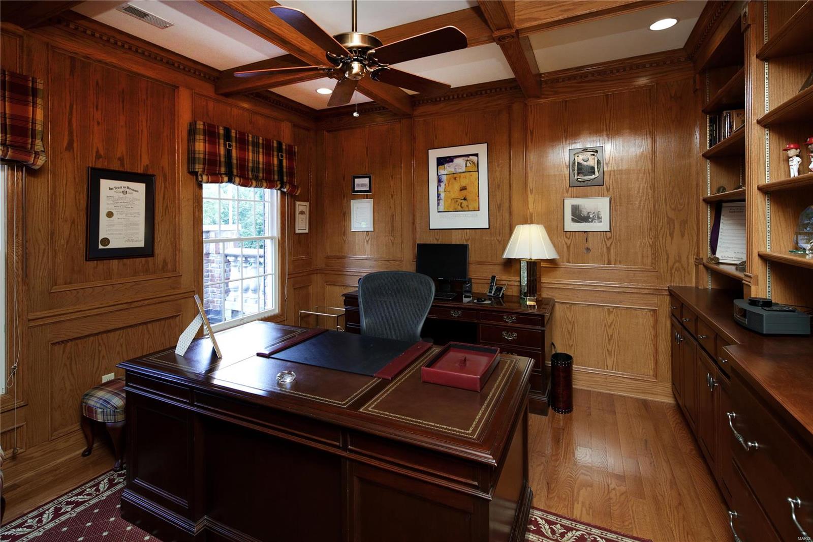 Clayton Gardens 4 - Residential