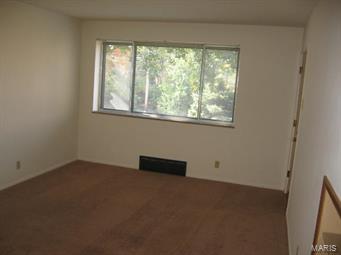 Titchfield Court - Residential Income