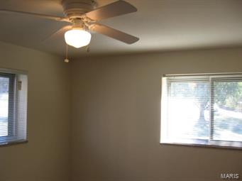 Titchfield Court - Residential Income