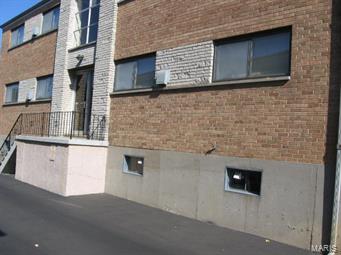 Titchfield Court - Residential Income