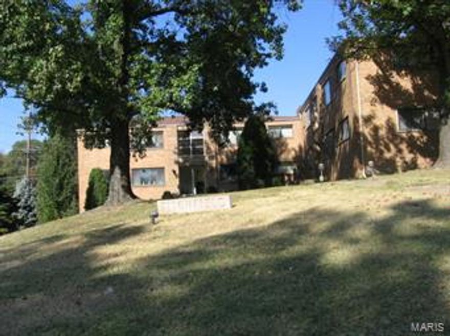 This is 8 Building Apartment Complex consisting of 32 - 2 Bedroom Units, plus an Office has Brown Roofs.  The Office is 8541 Titchfield Ct & is located in the basement of the building of 8539 Titchfield Ct, which also has Units A,B,C,D.  8535 Titchfield Ct. has Units A,B,C,D, w Unit B used as display. 8539 and 8535 join for a total of 8 units in the building.  
8523 Titchfield Ct has Units A,B,C,D.  8527 Titchfield Ct. has Units A,B,C,D. 8531 Titchfield Ct. has Units A,B,C,D, for total of 12 Units.  8502 Titchfield Ct, has Units A,B C,D. 8506 Titchfield Ct has Units A,B,C,D. with D used as a 2nd Floor Display.  8510 Titchfield Ct. has Units A,B,C,D for total of 12 Units. Owner pays for Water and Sewer, Building Insurance, Real Estate Taxes & some electrical.  Tenant pays for Gas, Electric & Cable/internet/TV. Owner has provided his own labor at no cost for maintaining all units.  All roofs replaced in 2008.  All HVAC Units replaced in 1998 w 85% efficiency. All have Storm Windows.