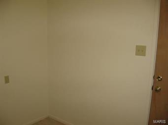 Titchfield Court - Residential Income