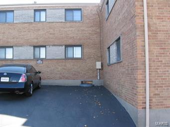 Titchfield Court - Residential Income