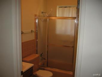 Titchfield Court - Residential Income