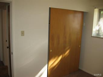 Titchfield Court - Residential Income