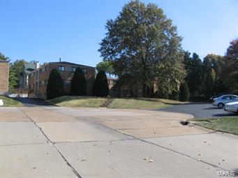 Titchfield Court - Residential Income