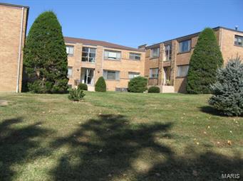 Titchfield Court - Residential Income