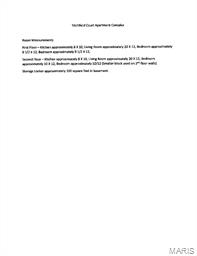 Titchfield Court - Residential Income