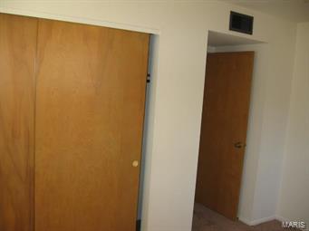 Titchfield Court - Residential Income