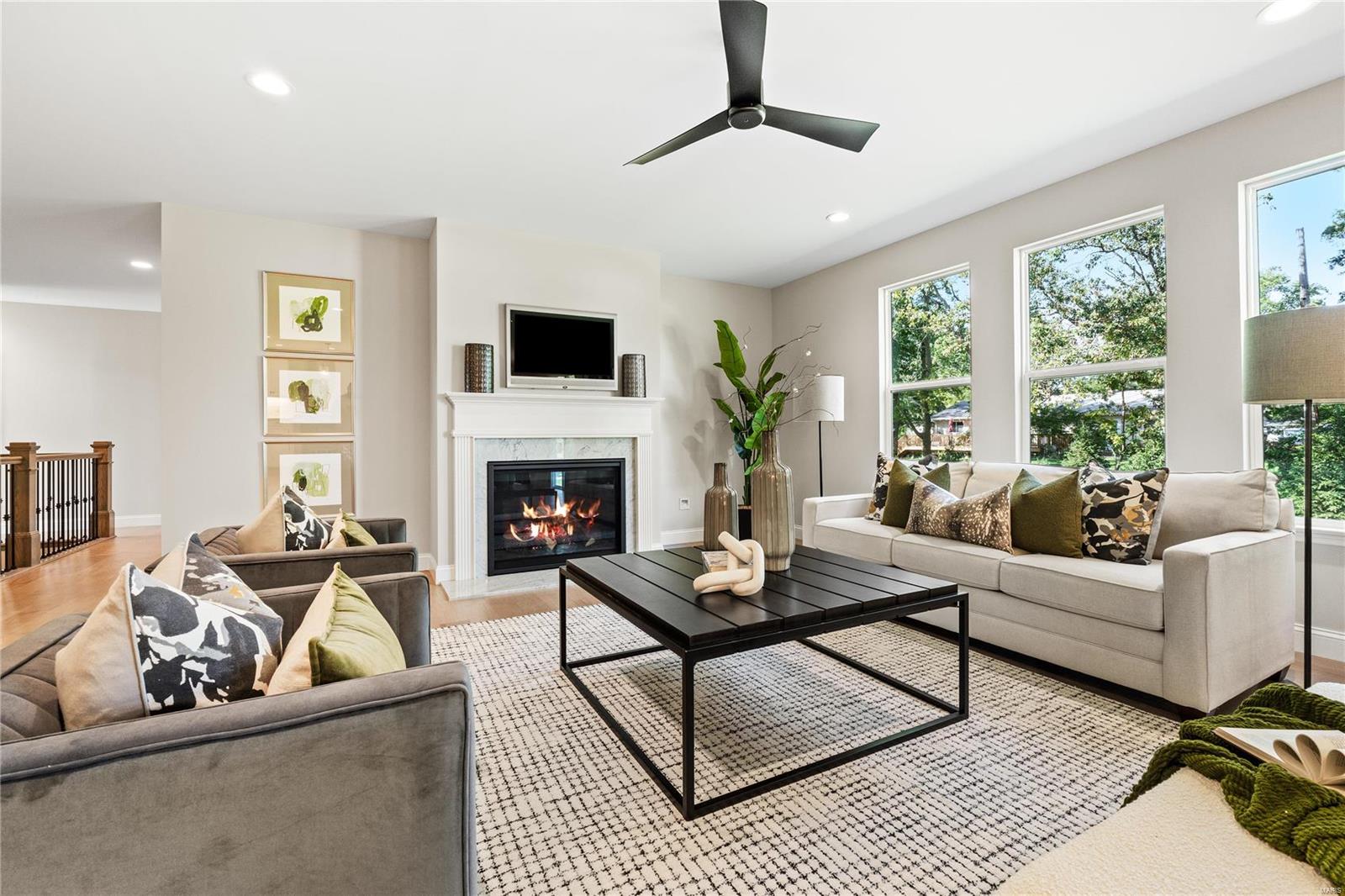 134 Royal Troon Drive