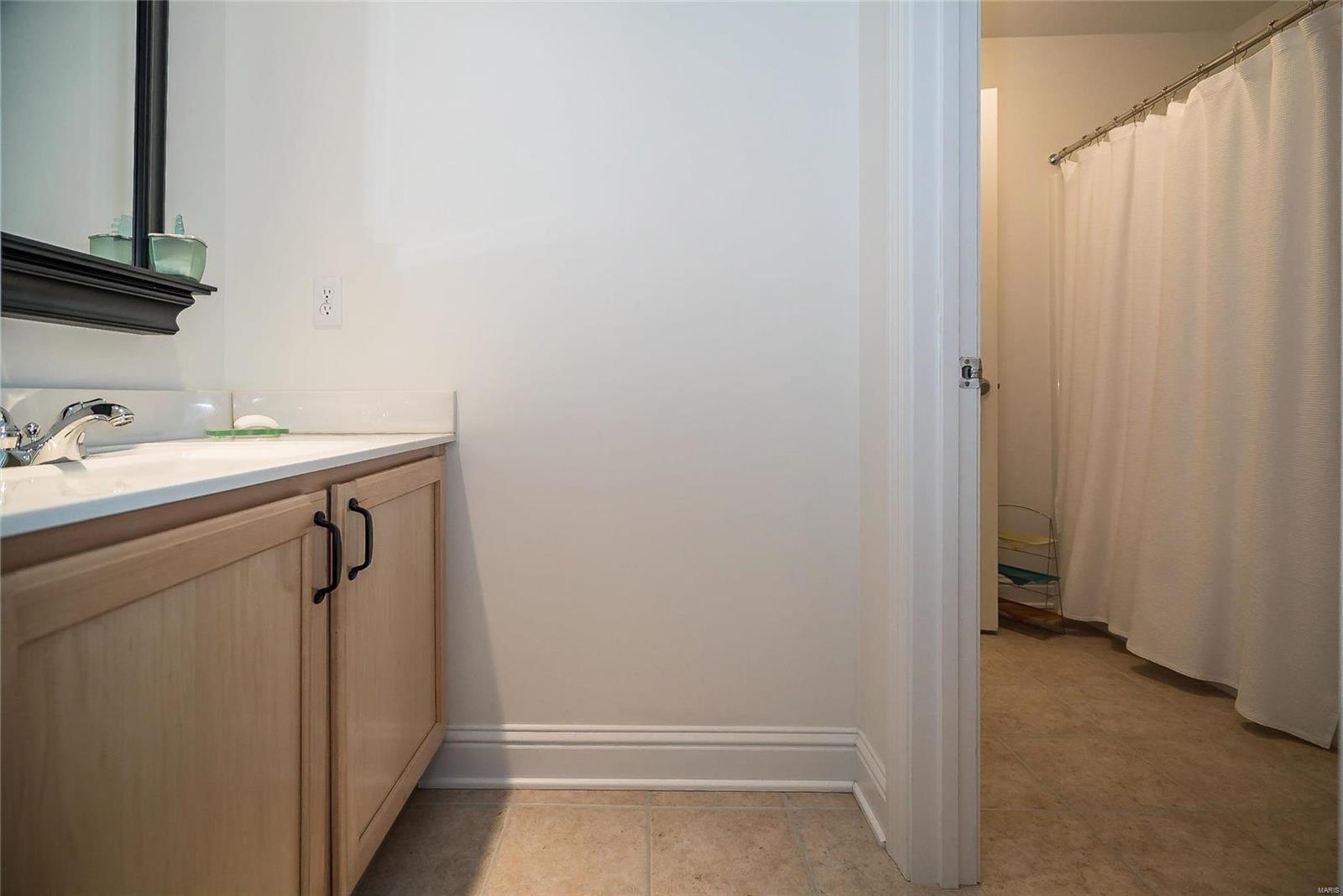 Mermod Place - Residential