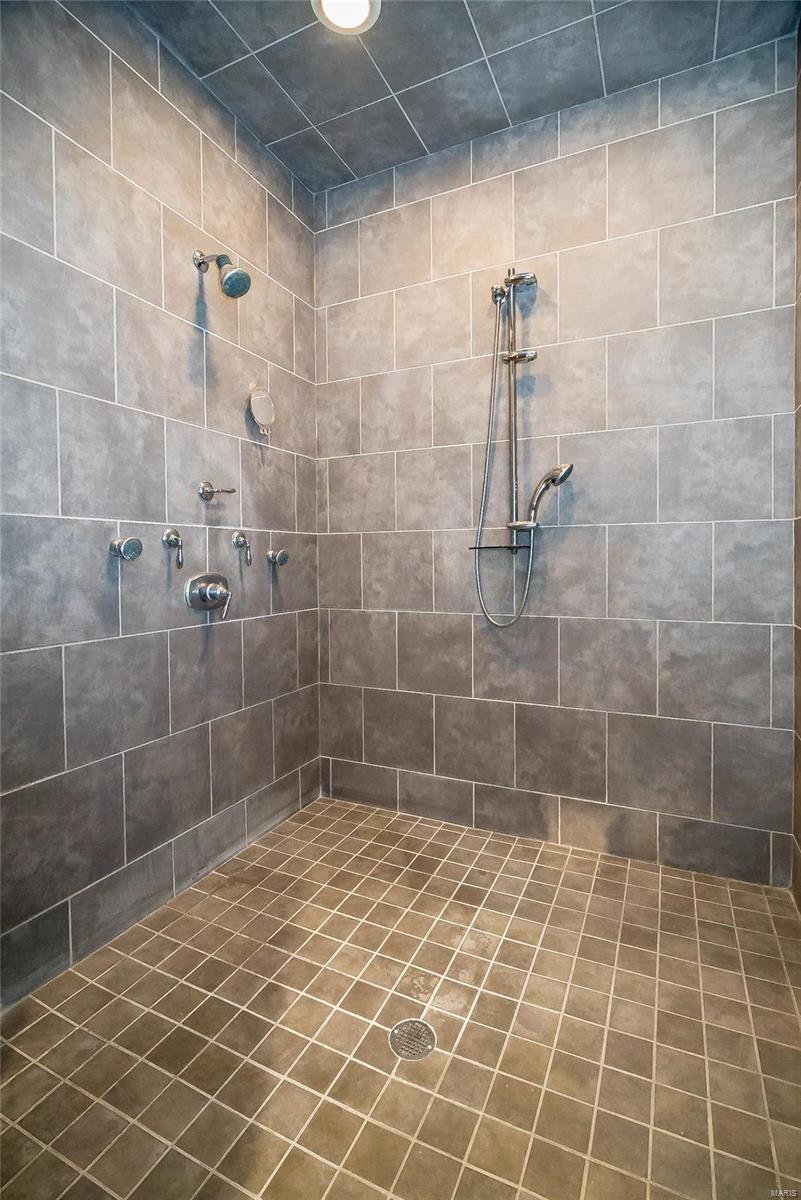 Mermod Place - Residential