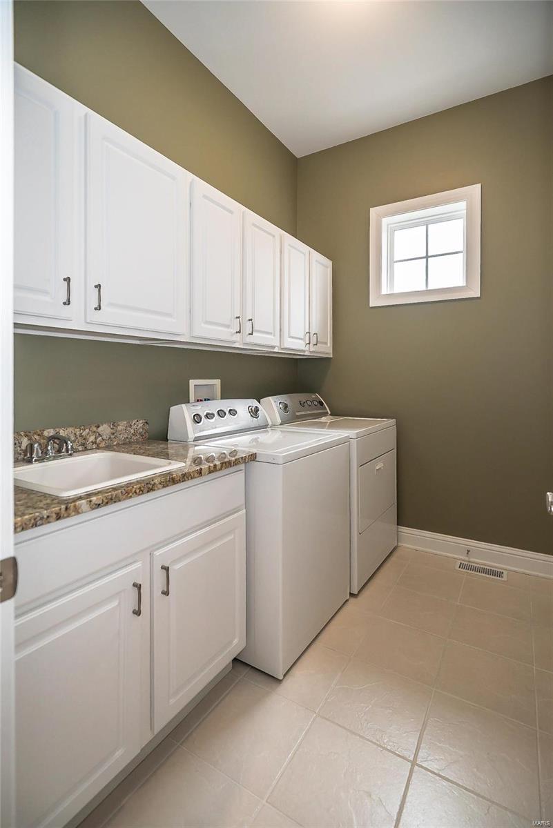 Mermod Place - Residential