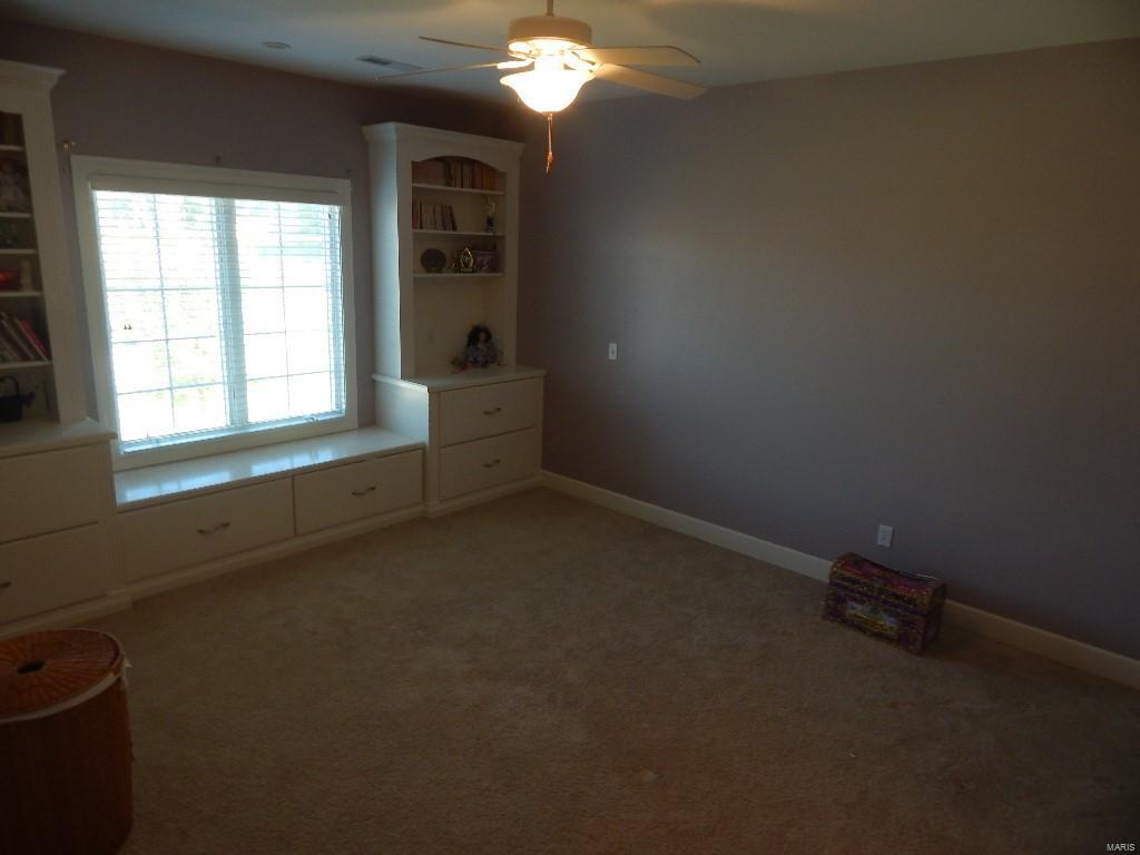 St Andrews Village D - Residential