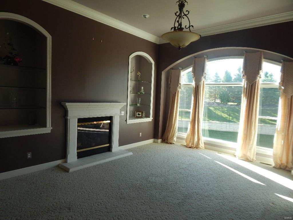 St Andrews Village D - Residential