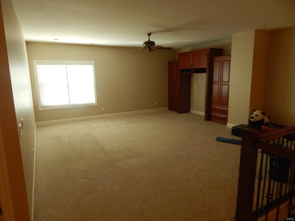 St Andrews Village D - Residential