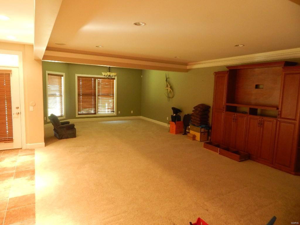 St Andrews Village D - Residential