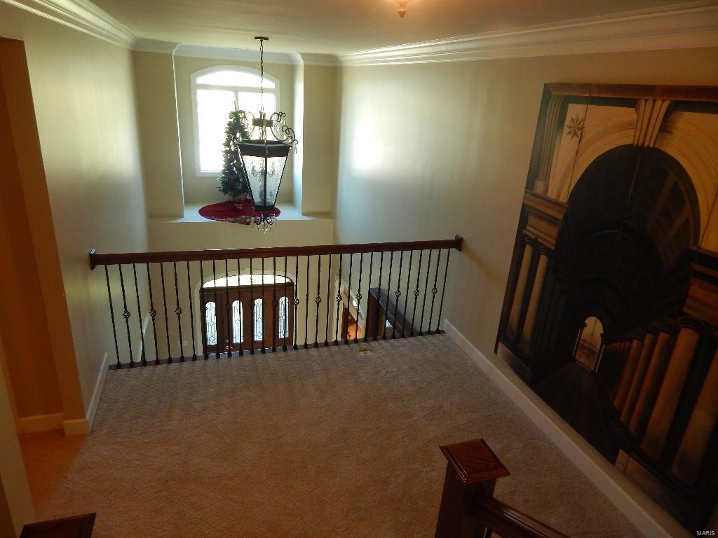 St Andrews Village D - Residential