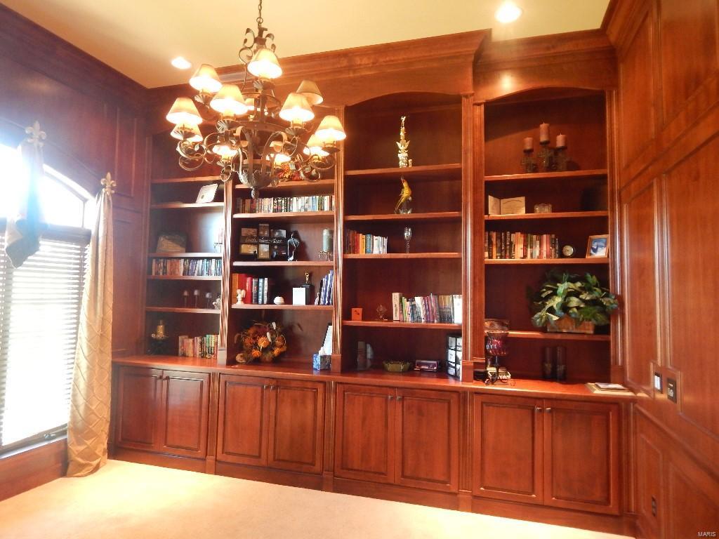 St Andrews Village D - Residential