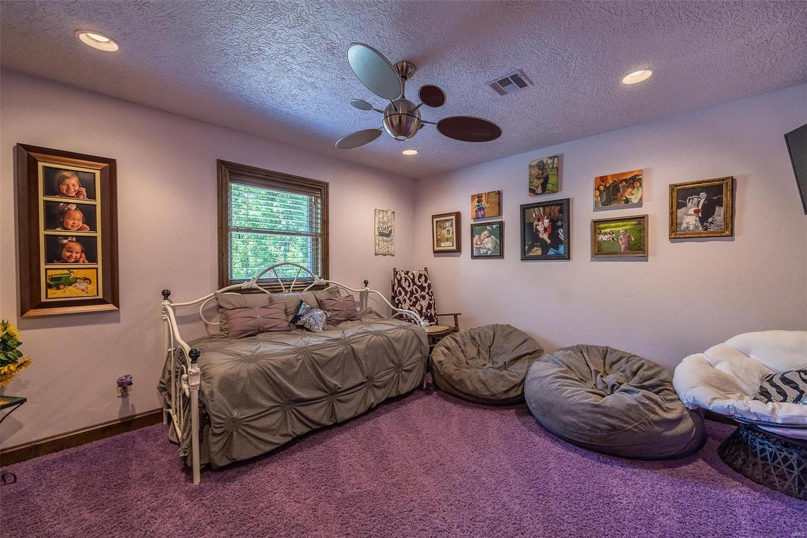 Colonial Meadows - Residential