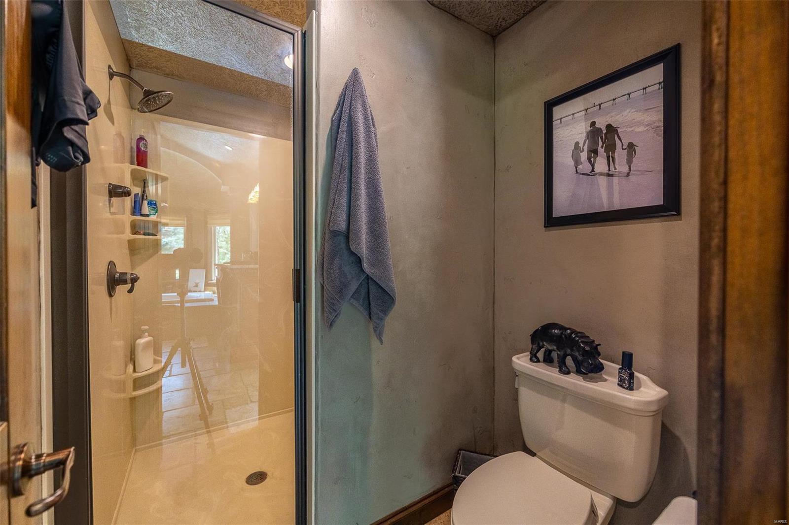 Colonial Meadows - Residential