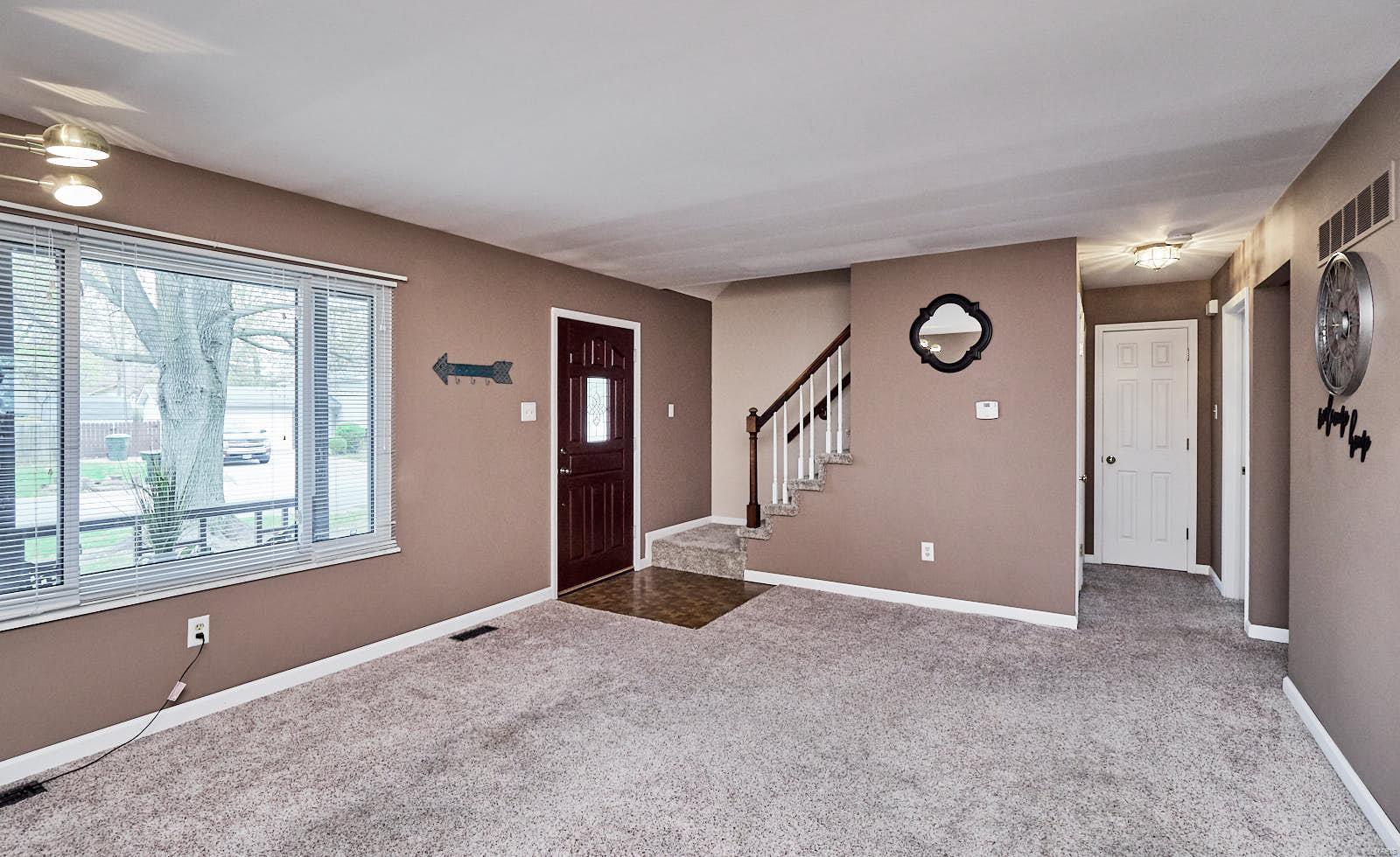 Sunny Hill Estate - Residential