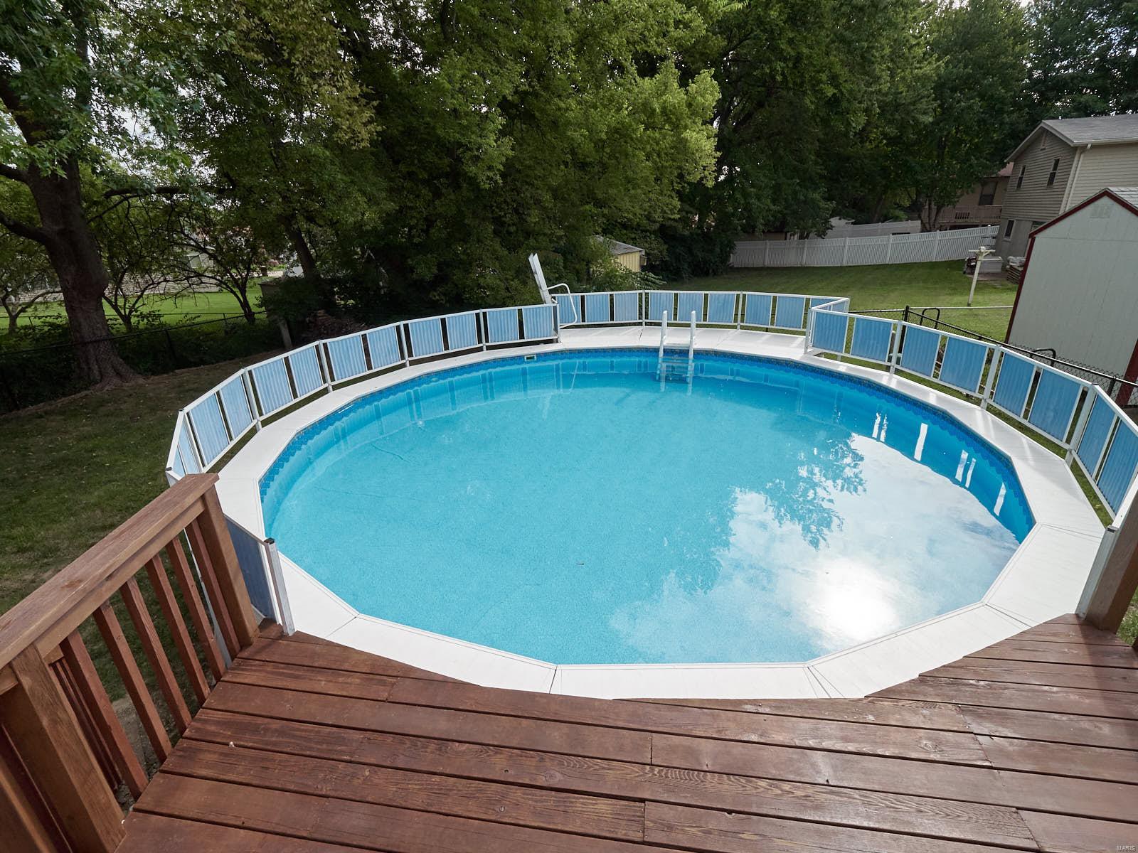 Sunny Hill Estate - Residential