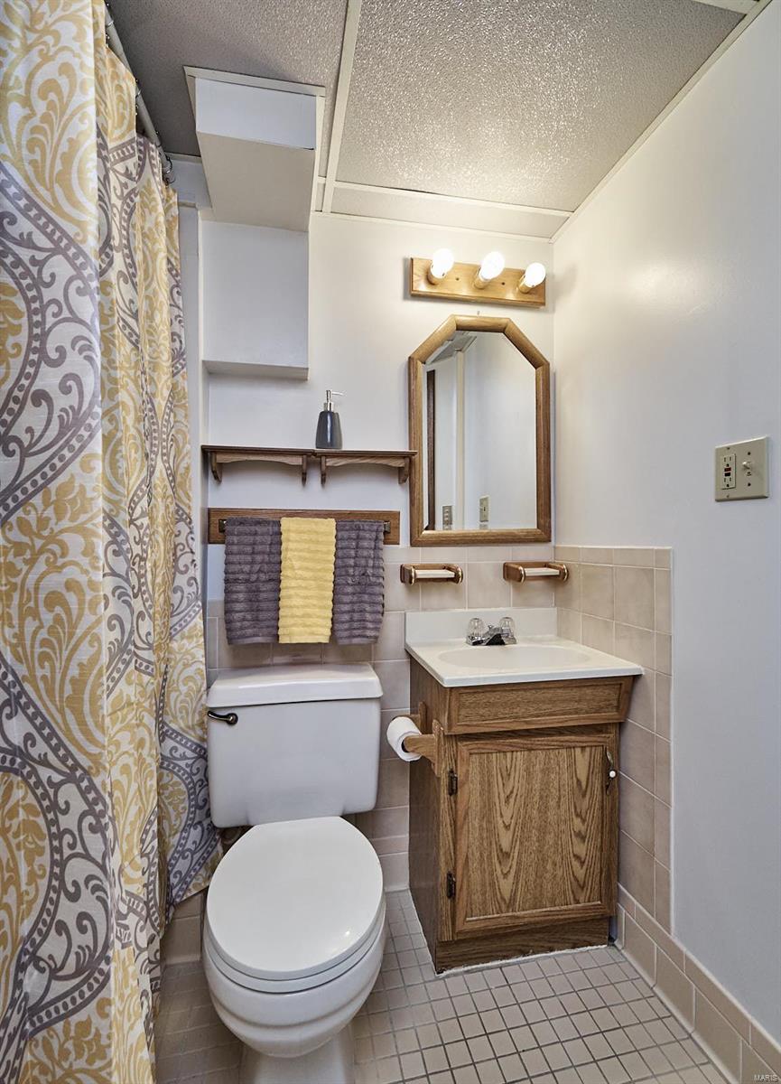 Sunny Hill Estate - Residential