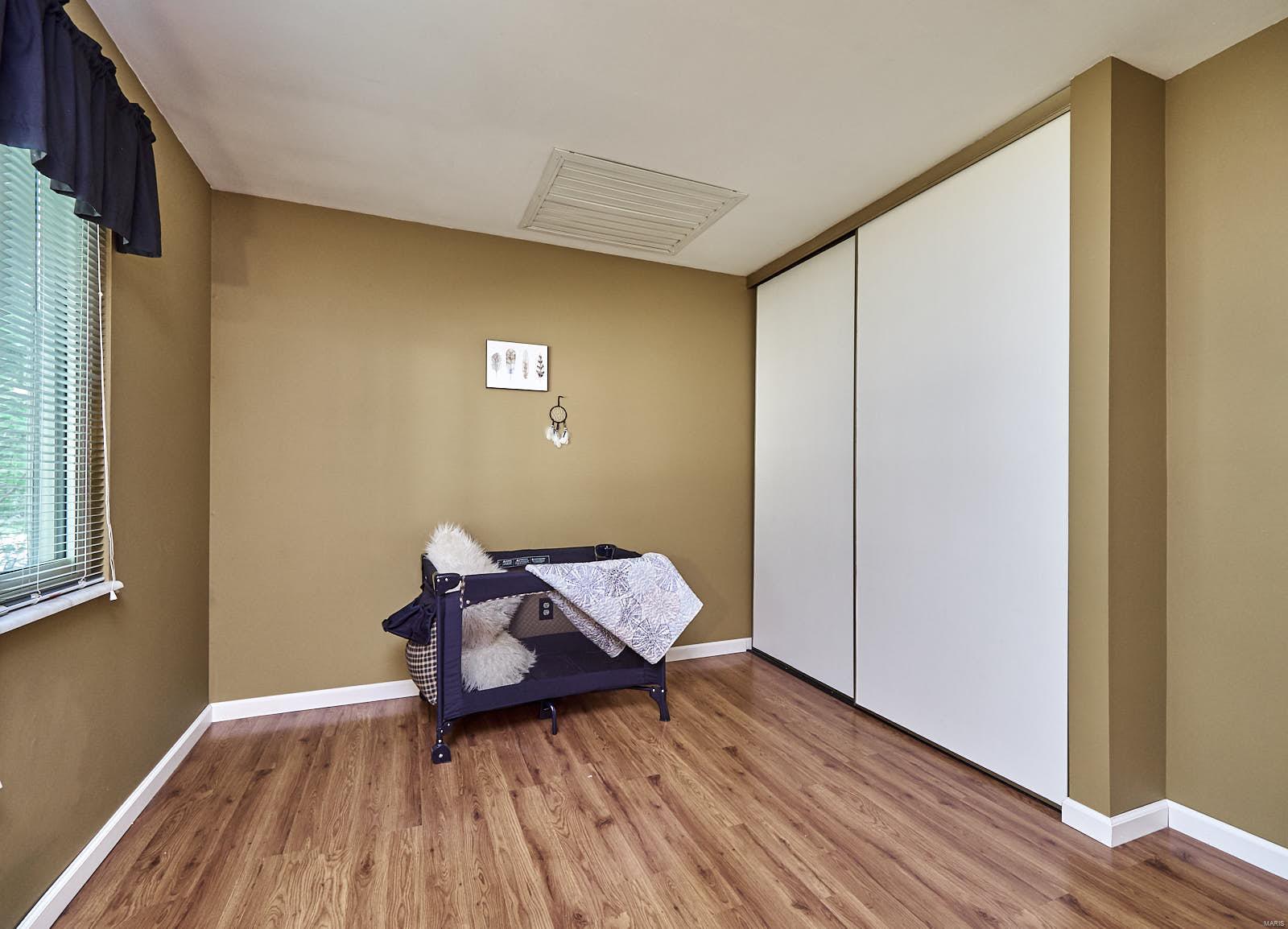 Sunny Hill Estate - Residential