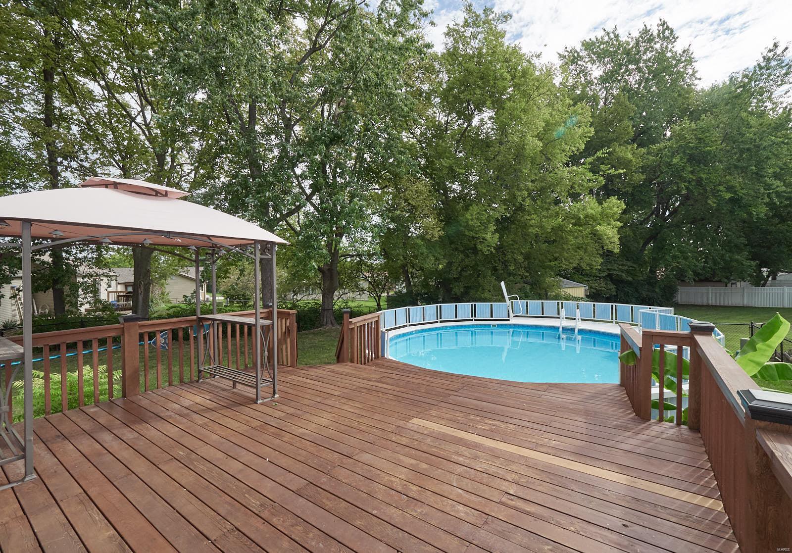 Sunny Hill Estate - Residential