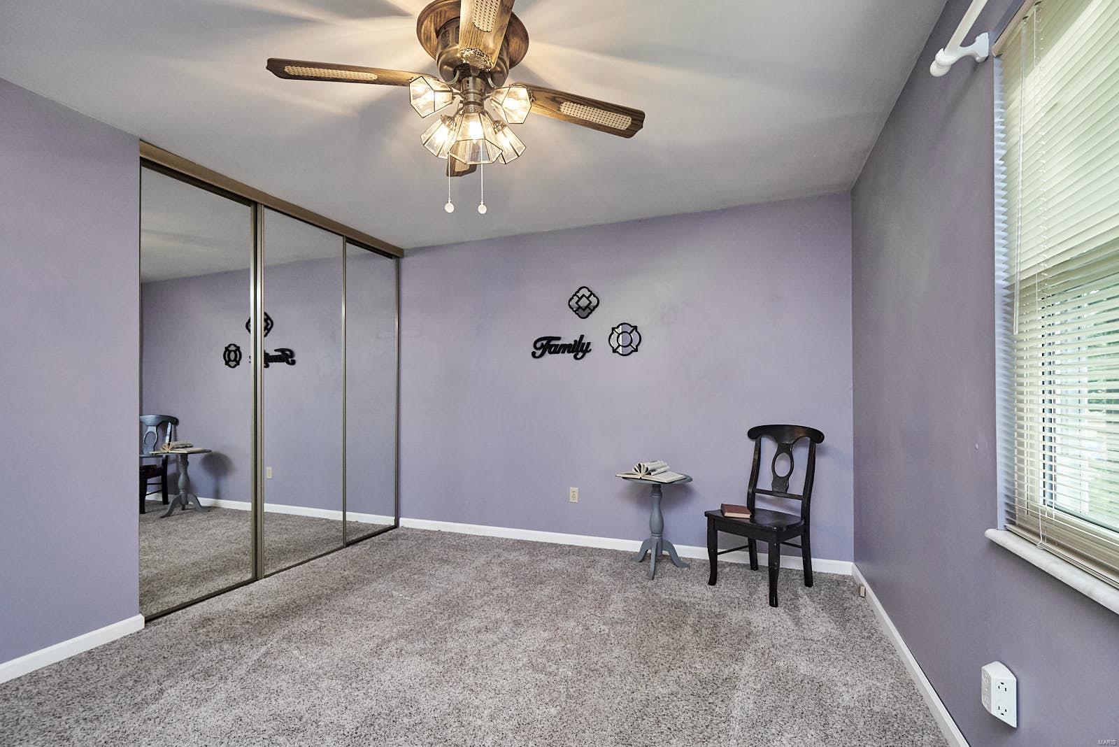 Sunny Hill Estate - Residential