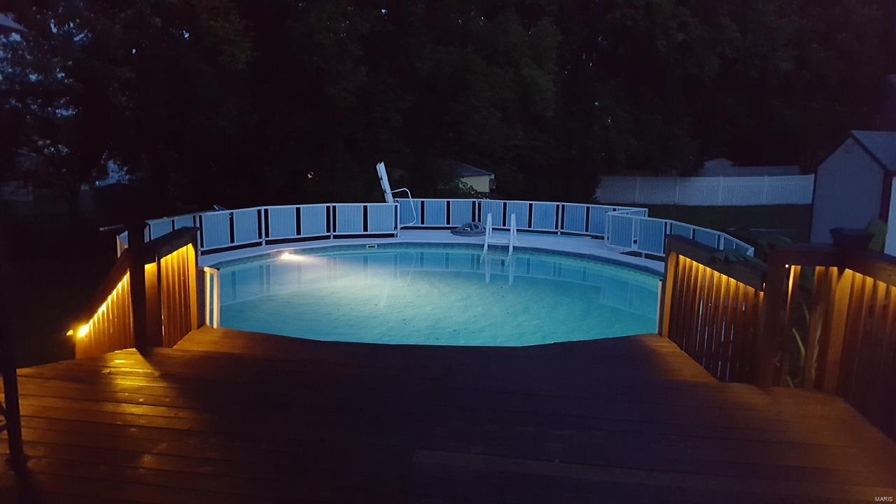 Sunny Hill Estate - Residential